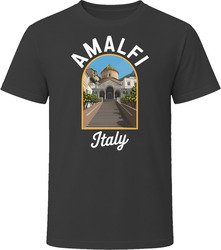 Amalfi Italy Tourist Vacation Gift Tee F T Shirt Amalfi Italy Tourist Vacation Gift Tee F T Shirt