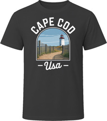 Cape Cod Usa Tourist Vacation Gift Tee F T Shirt Cape Cod Usa Tourist Vacation Gift Tee F T Shirt
