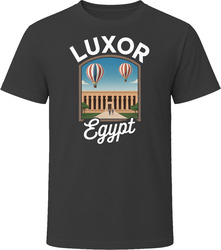 Luxor Egypt Tourist Vacation Gift Tee Fl T Shirt Luxor Egypt Tourist Vacation Gift Tee Fl T Shirt