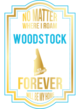 https://s3.us-west-1.wasabisys.com/ecart-content/wonderfulshirts.com/overlays/330/145/33014590.png img