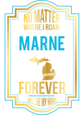 https://s3.us-west-1.wasabisys.com/ecart-content/wonderfulshirts.com/overlays/330/146/33014620.png img