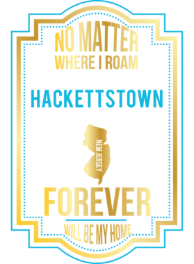 https://s3.us-west-1.wasabisys.com/ecart-content/wonderfulshirts.com/overlays/330/146/33014627.png img