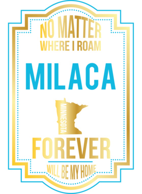 https://s3.us-west-1.wasabisys.com/ecart-content/wonderfulshirts.com/overlays/330/146/33014632.png img