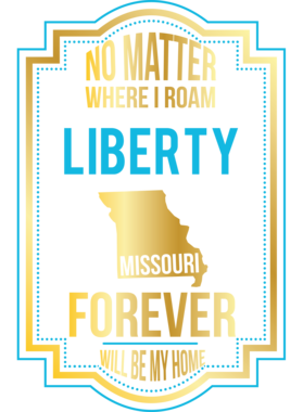 https://s3.us-west-1.wasabisys.com/ecart-content/wonderfulshirts.com/overlays/330/146/33014652.png img