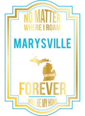 https://s3.us-west-1.wasabisys.com/ecart-content/wonderfulshirts.com/overlays/330/146/33014658.png img