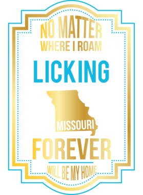 https://s3.us-west-1.wasabisys.com/ecart-content/wonderfulshirts.com/overlays/330/146/33014662.png img