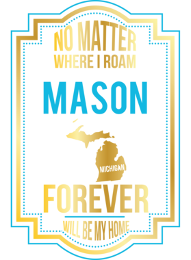 https://s3.us-west-1.wasabisys.com/ecart-content/wonderfulshirts.com/overlays/330/146/33014670.png img