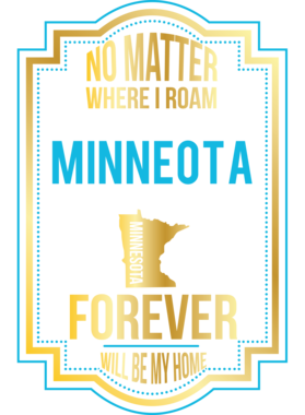 https://s3.us-west-1.wasabisys.com/ecart-content/wonderfulshirts.com/overlays/330/146/33014674.png img