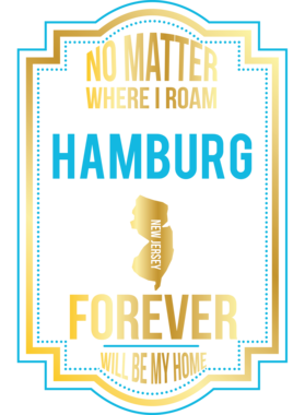 https://s3.us-west-1.wasabisys.com/ecart-content/wonderfulshirts.com/overlays/330/146/33014678.png img