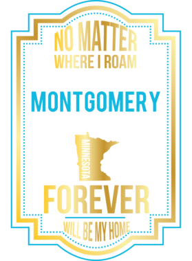 https://s3.us-west-1.wasabisys.com/ecart-content/wonderfulshirts.com/overlays/330/147/33014718.png img