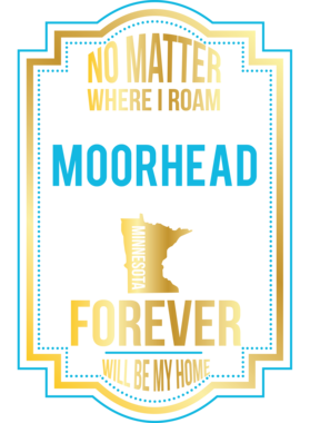 https://s3.us-west-1.wasabisys.com/ecart-content/wonderfulshirts.com/overlays/330/147/33014745.png img