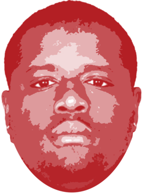 https://s3.us-west-1.wasabisys.com/ecart-content/wonderfulshirts.com/overlays/332/421/33242146.png img