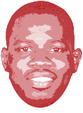 https://s3.us-west-1.wasabisys.com/ecart-content/wonderfulshirts.com/overlays/332/421/33242148.png img