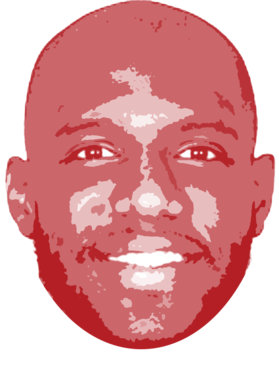https://s3.us-west-1.wasabisys.com/ecart-content/wonderfulshirts.com/overlays/332/421/33242168.png img