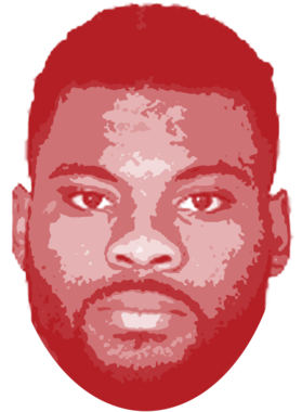 https://s3.us-west-1.wasabisys.com/ecart-content/wonderfulshirts.com/overlays/332/421/33242171.png img