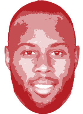 https://s3.us-west-1.wasabisys.com/ecart-content/wonderfulshirts.com/overlays/332/421/33242179.png img