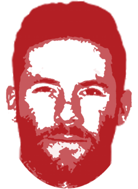 https://s3.us-west-1.wasabisys.com/ecart-content/wonderfulshirts.com/overlays/332/421/33242194.png img