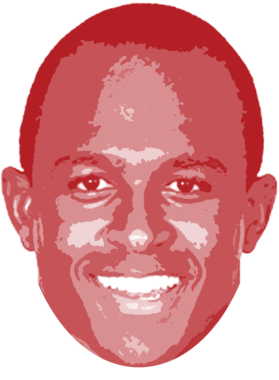 https://s3.us-west-1.wasabisys.com/ecart-content/wonderfulshirts.com/overlays/332/422/33242208.png img