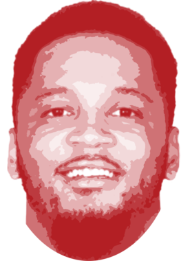 https://s3.us-west-1.wasabisys.com/ecart-content/wonderfulshirts.com/overlays/332/422/33242219.png img