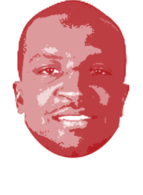 https://s3.us-west-1.wasabisys.com/ecart-content/wonderfulshirts.com/overlays/332/571/33257182.png img