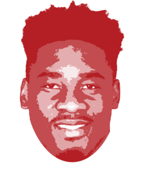 https://s3.us-west-1.wasabisys.com/ecart-content/wonderfulshirts.com/overlays/332/571/33257195.png img
