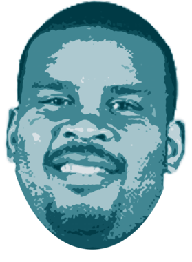 https://s3.us-west-1.wasabisys.com/ecart-content/wonderfulshirts.com/overlays/332/647/33264736.png img