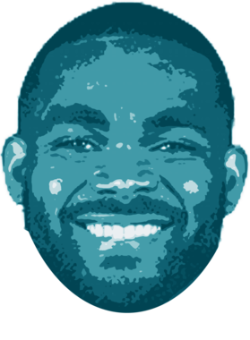 https://s3.us-west-1.wasabisys.com/ecart-content/wonderfulshirts.com/overlays/332/647/33264739.png img
