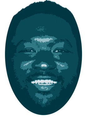 https://s3.us-west-1.wasabisys.com/ecart-content/wonderfulshirts.com/overlays/332/647/33264796.png img