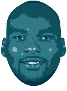 https://s3.us-west-1.wasabisys.com/ecart-content/wonderfulshirts.com/overlays/332/648/33264808.png img
