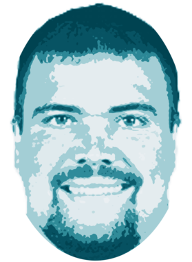 https://s3.us-west-1.wasabisys.com/ecart-content/wonderfulshirts.com/overlays/332/648/33264823.png img