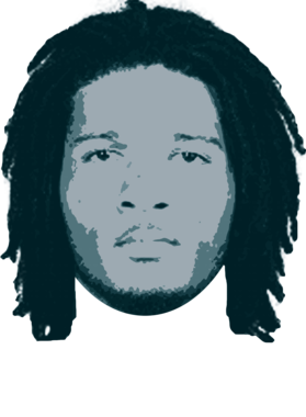 https://s3.us-west-1.wasabisys.com/ecart-content/wonderfulshirts.com/overlays/332/648/33264824.png img
