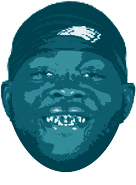 https://s3.us-west-1.wasabisys.com/ecart-content/wonderfulshirts.com/overlays/332/648/33264826.png img
