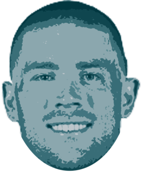 https://s3.us-west-1.wasabisys.com/ecart-content/wonderfulshirts.com/overlays/332/648/33264842.png img