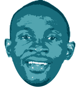 https://s3.us-west-1.wasabisys.com/ecart-content/wonderfulshirts.com/overlays/332/651/33265118.png img