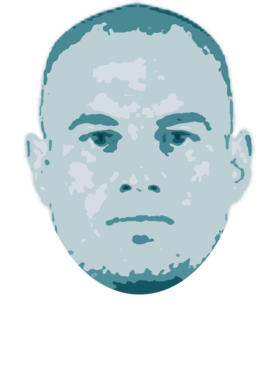 https://s3.us-west-1.wasabisys.com/ecart-content/wonderfulshirts.com/overlays/332/651/33265122.png img