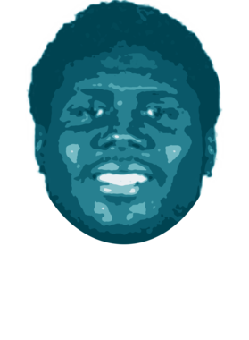 https://s3.us-west-1.wasabisys.com/ecart-content/wonderfulshirts.com/overlays/332/651/33265124.png img