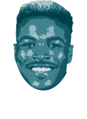 https://s3.us-west-1.wasabisys.com/ecart-content/wonderfulshirts.com/overlays/332/651/33265136.png img