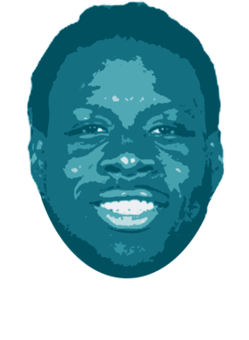 https://s3.us-west-1.wasabisys.com/ecart-content/wonderfulshirts.com/overlays/332/651/33265151.png img