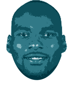 https://s3.us-west-1.wasabisys.com/ecart-content/wonderfulshirts.com/overlays/332/651/33265179.png img
