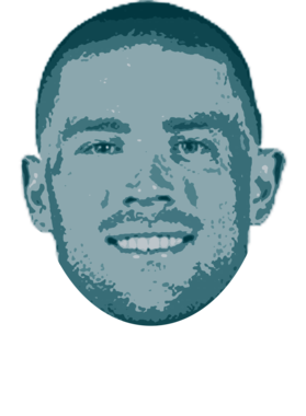 https://s3.us-west-1.wasabisys.com/ecart-content/wonderfulshirts.com/overlays/332/651/33265196.png img