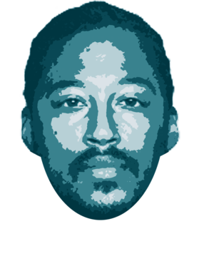 https://s3.us-west-1.wasabisys.com/ecart-content/wonderfulshirts.com/overlays/332/651/33265197.png img