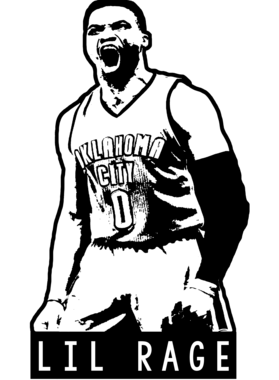 https://s3.us-west-1.wasabisys.com/ecart-content/wonderfulshirts.com/overlays/333/774/33377479.png img