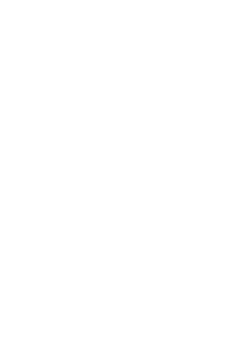 https://s3.us-west-1.wasabisys.com/ecart-content/wonderfulshirts.com/overlays/333/929/33392925.png img