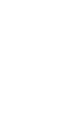 https://s3.us-west-1.wasabisys.com/ecart-content/wonderfulshirts.com/overlays/333/929/33392963.png img