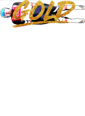 https://s3.us-west-1.wasabisys.com/ecart-content/wonderfulshirts.com/overlays/334/549/33454907.png img