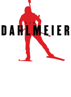 https://s3.us-west-1.wasabisys.com/ecart-content/wonderfulshirts.com/overlays/334/549/33454924.png img