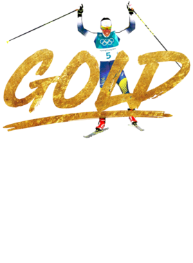 https://s3.us-west-1.wasabisys.com/ecart-content/wonderfulshirts.com/overlays/334/602/33460200.png img