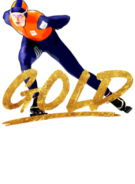 https://s3.us-west-1.wasabisys.com/ecart-content/wonderfulshirts.com/overlays/334/636/33463645.png img