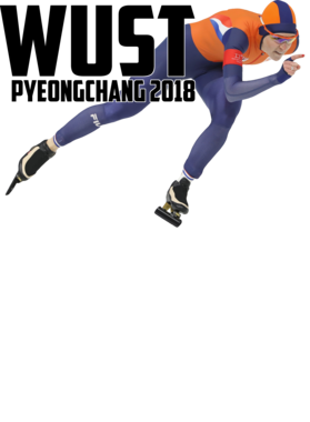https://s3.us-west-1.wasabisys.com/ecart-content/wonderfulshirts.com/overlays/334/636/33463646.png img