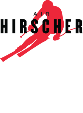 https://s3.us-west-1.wasabisys.com/ecart-content/wonderfulshirts.com/overlays/334/636/33463652.png img